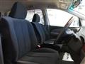 2010 Toyota Estima