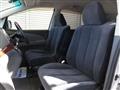 2010 Toyota Estima