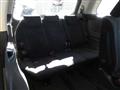 2010 Toyota Estima