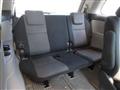 2006 Toyota Estima