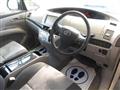 2006 Toyota Estima