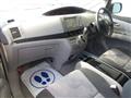 2006 Toyota Estima