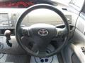2006 Toyota Estima
