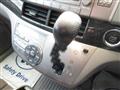 2006 Toyota Estima