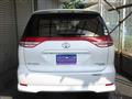 2006 Toyota Estima