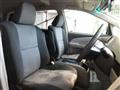 2006 Toyota Estima