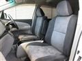 2006 Toyota Estima