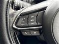 2017 Mazda Demio