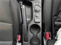 2017 Mazda Demio