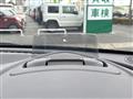 2017 Mazda Demio