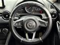 2017 Mazda Demio