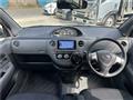 2014 Toyota Sienta