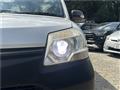 2014 Toyota Sienta