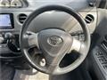 2014 Toyota Sienta