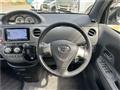 2014 Toyota Sienta
