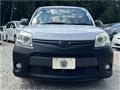 2014 Toyota Sienta