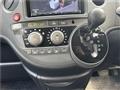 2014 Toyota Sienta
