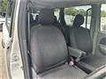 2014 Toyota Sienta