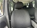 2014 Toyota Sienta