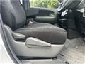 2014 Toyota Sienta