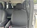2014 Toyota Sienta