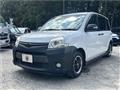 2014 Toyota Sienta