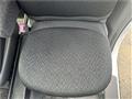 2014 Toyota Sienta