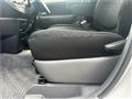 2014 Toyota Sienta