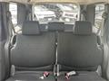 2014 Toyota Sienta