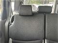 2014 Toyota Sienta