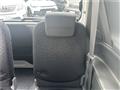 2014 Toyota Sienta