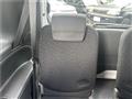 2014 Toyota Sienta