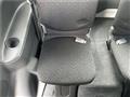2014 Toyota Sienta