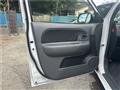 2014 Toyota Sienta