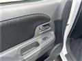 2014 Toyota Sienta