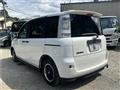 2014 Toyota Sienta