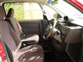 2015 Toyota Porte