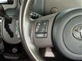 2015 Toyota Porte