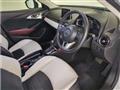2015 Mazda CX-3