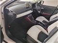 2015 Mazda CX-3