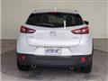 2015 Mazda CX-3