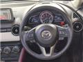 2015 Mazda CX-3