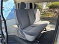 2008 Toyota Regiusace Van
