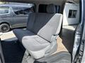 2008 Toyota Regiusace Van