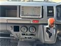 2008 Toyota Regiusace Van