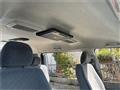 2008 Toyota Regiusace Van