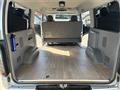2008 Toyota Regiusace Van