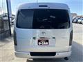 2008 Toyota Regiusace Van