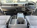 2008 Toyota Regiusace Van