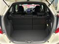 2014 Honda Fit Hybrid